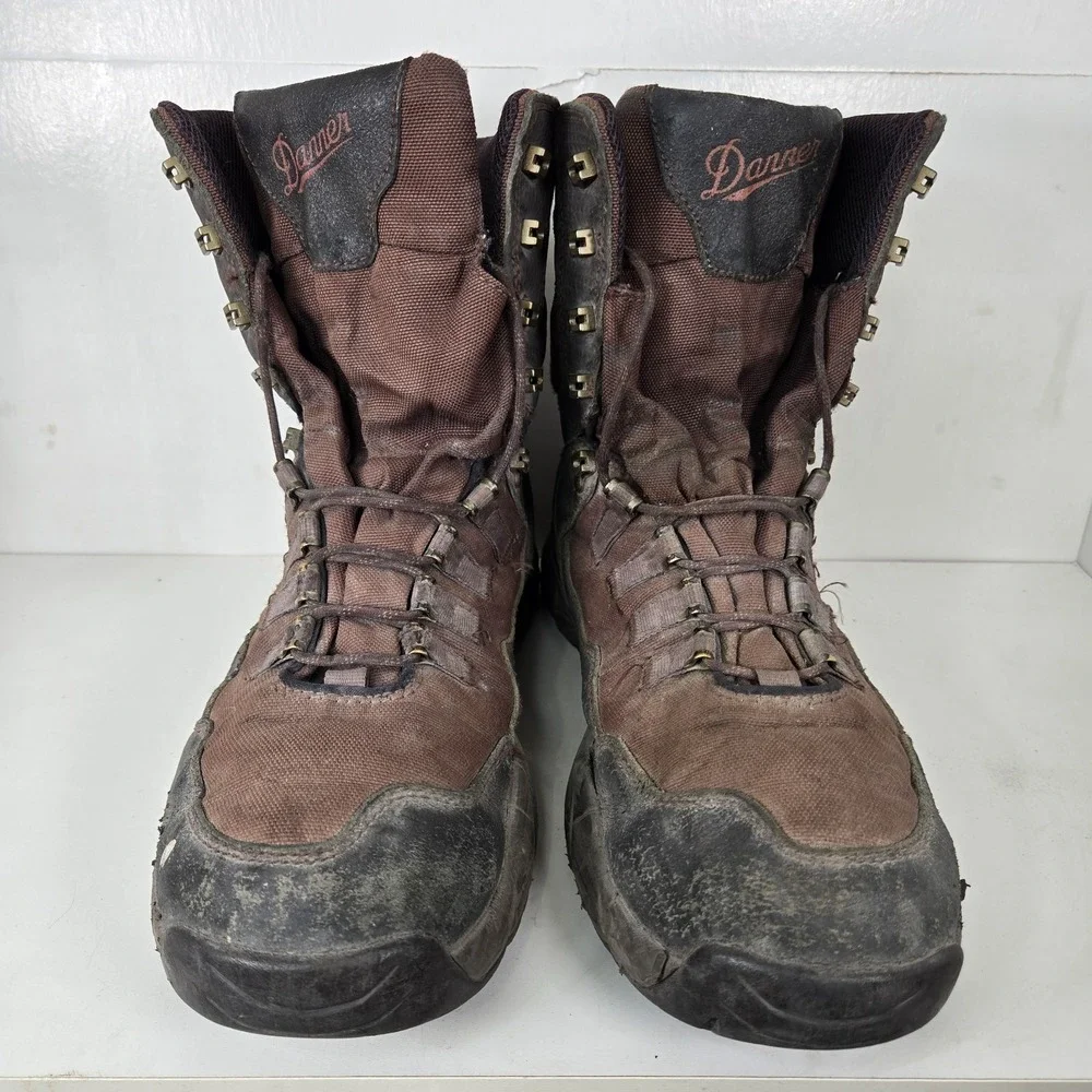 Danner Men's Vital 8